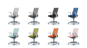 IJ@ItBX`FA@t[Gg`FA@[obN@AWXgA[ I It@1r@Iׂt[J[ @IׂLX^[^Cv@Iׂ钣nJ[ S8F z