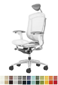 IJ@RebT ZR_ `FA@GNXgnCobN@^wbhXg@ It AWXgA[ 4DA[@1r @Iׂt[J[@Iׂ{fBJ[@I