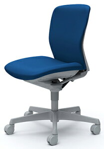 y ݌ɊǗi z IJ@ItBX`FA@X[g`FA@[obN@IȂ A[X@O[VF@z@~fBAu[F@iCoփLX^[^Cv@in