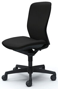 y ݌ɊǗi z IJ@ItBX`FA@X[g`FA@nCobN@IȂ A[X@ubNVF@z@ubNF@iCoփLX^[^Cv@in@