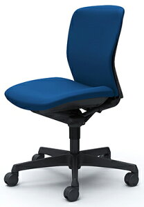 y ݌ɊǗi z IJ@ItBX`FA@X[g`FA@[obN@IȂ A[X@ubNVF@z@~fBAu[F@iCoփLX^[^Cv@i