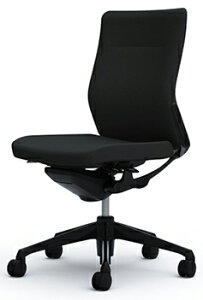 y ݌ɊǗi z IJ@ItBX`FA@X[g`FA@[obN@IȂ A[X@ubNVF@z@ubNF@iCoփLX^[^Cv@in@