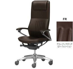 �I�J���� ���W�F���_[Legemda] �G�O�[�N�e�B�u�`�F�A �G�N�X�g���n�C�o�b�N �I�[�v���I 1�r �A���~�r �I�ׂ�w���S2�^�C�v �I�ׂ钣�n�J���[�v����S4�F �i�C�����o�փL���X�^�[ �X�}�[�g�I�y