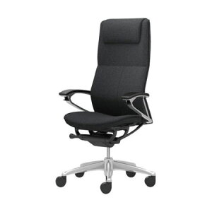 �I�J���� ���W�F���_[Legemda] �G�O�[�N�e�B�u�`�F�A �G�N�X�g���n�C�o�b�N �I�[�v���I 1�r �A���~�r �I�ׂ钣�n�J���[�z����S4�F �i�C�����o�փL���X�^�[ �X�}�[�g�I�y���[�V���� ���ʉ��s