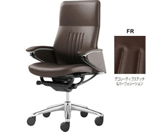 �I�J���� ���W�F���_[Legemda] �G�O�[�N�e�B�u�`�F�A �n�C�o�b�N �p�l���I 1�r �A���~�r �I�ׂ�w���S2�^�C�v �I�ׂ钣�n�J���[�v����S4�F �i�C�����o�փL���X�^�[ �X�}�[�g�I�y���[�V���� 