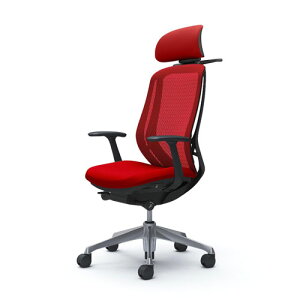 IJ VtB[[Sylphy] bV`FA GNXgnCobN wbhXg nK[t fUCA[t A~|bVr 1r Iׂ{fBJ[2F Iׂ钣nJ[11F 