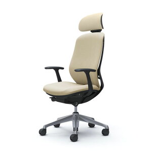 IJ VtB[[Sylphy] GNXgnCobN A~|bVr wbhXg fUCA[(ŒI)t 1r Iׂ{fBJ[S2F Iׂ钣nJ[S21F IׂLX^