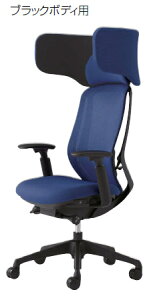 tHt IJ VtB[`FA[Sylphy] nCobN^Cvp [Nx[[Work Veil] ubN{fBp IׂS11F(z) VtB[`FA͏iɊ܂܂Ă܂