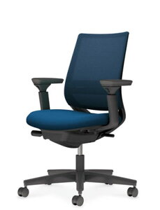 yZ[i!!zRN ~g2`FA[[Mitra2] bV^Cv X^_[hobN r(ubN) It Iׂ{̃J[S2F Iׂ钣nJ[S4F IׂLX^[^CvS2 I