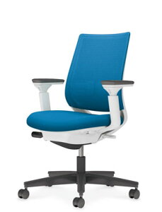 yZ[i!!zRN ~g2`FA[[Mitra2] bV^Cv X^_[hobN r(ubN) It Iׂ{̃J[S2F Iׂ钣nJ[S4F IׂLX^[^CvS2 I