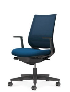 yZ[i!!zRN ~g2`FA[[Mitra2] bV^Cv X^_[hobN r(ubN) L^It o[T|[gt XCh 4iKŒ胊NCjO ㉺~ {̃J[: