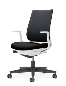 yZ[i!!zRN ~g2`FA[[Mitra2] bV^Cv X^_[hobN r(ubN) L^It o[T|[gt XCh 4iKŒ胊NCjO ㉺~ {̃J[: