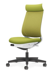 yZ[i!!zRN ~g2`FA[[Mitra2] bV^Cv AfBViobN r(ubN) IȂ o[T|[gȂ XCh 4iKŒ胊NCjO ㉺~ Iׂ{