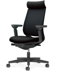 yZ[i!!zRN ~g2`FA[[Mitra2] bV^Cv AfBViobN r(ubN) It o[T|[gȂ XCh 4iKŒ胊NCjO ㉺~ Iׂ