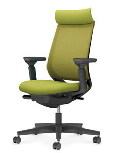 yZ[i!!zRN ~g2`FA[[Mitra2] bV^Cv AfBViobN r(ubN) It o[T|[gȂ XCh 4iKŒ胊NCjO ㉺~ Iׂ