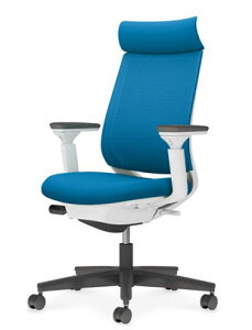 yZ[i!!zRN ~g2`FA[[Mitra2] bV^Cv AfBViobN r(ubN) It o[T|[gȂ XCh 4iKŒ胊NCjO ㉺~ Iׂ