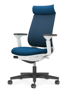 yZ[i!!zRN ~g2`FA[[Mitra2] bV^Cv AfBViobN r(ubN) It o[T|[gȂ XCh 4iKŒ胊NCjO ㉺~ Iׂ