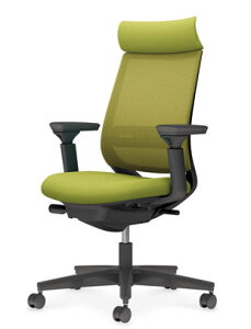 yZ[i!!zRN ~g2`FA[[Mitra2] bV^Cv AfBViobN r(ubN) It o[T|[gt XCh 4iKŒ胊NCjO ㉺~ Iׂ{