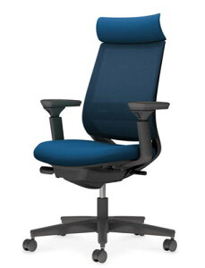 yZ[i!!zRN ~g2`FA[[Mitra2] bV^Cv AfBViobN r(ubN) It o[T|[gt XCh 4iKŒ胊NCjO ㉺~ Iׂ{