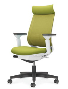 yZ[i!!zRN ~g2`FA[[Mitra2] bV^Cv AfBViobN r(ubN) It o[T|[gt XCh 4iKŒ胊NCjO ㉺~ Iׂ{