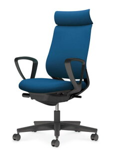 yZ[i!!zRN ~g2`FA[[Mitra2] t@ubN^Cv AfBViobN r(ubN) T[NIt o[T|[gȂ XCh 4iKŒ胊NCjO ㉺