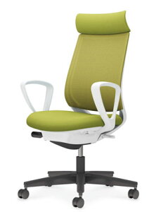 yZ[i!!zRN ~g2`FA[[Mitra2] bV^Cv AfBViobN r(ubN) T[NIt o[T|[gȂ XCh 4iKŒ胊NCjO ㉺~ I