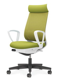 yZ[i!!zRN ~g2`FA[[Mitra2] bV^Cv AfBViobN r(ubN) T[NIt o[T|[gt XCh 4iKŒ胊NCjO ㉺~ I