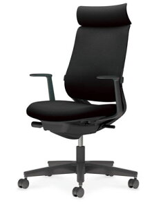 yZ[i!!zRN ~g2`FA[[Mitra2] t@ubN^Cv AfBViobN r(ubN) L^It o[T|[gt XCh 4iKŒ胊NCjO ㉺~ {̃J