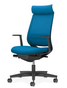 yZ[i!!zRN ~g2`FA[[Mitra2] bV^Cv AfBViobN r(ubN) L^It o[T|[gt XCh 4iKŒ胊NCjO ㉺~ Iׂ{