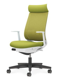 yZ[i!!zRN ~g2`FA[[Mitra2] bV^Cv AfBViobN r(ubN) L^It o[T|[gt XCh 4iKŒ胊NCjO ㉺~ Iׂ{