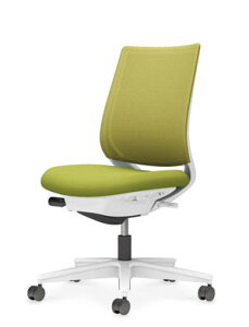 �y�Z�[���i!!�z�R�N�� �~�g��2�`�F�A�[[Mitra2] ���b�V���^�C�v �X�^���_�[�h�o�b�N �����r(�z���C�g) L�^�I�t �{�̃J���[�z���C�g�O���[�F �I�ׂ钣�n�J���[�S4�F �I�ׂ郉���o�[�T�|�[�g��