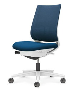 �y�Z�[���i!!�z�R�N�� �~�g��2�`�F�A�[[Mitra2] ���b�V���^�C�v �X�^���_�[�h�o�b�N �����r(�z���C�g) L�^�I�t �{�̃J���[�z���C�g�O���[�F �I�ׂ钣�n�J���[�S4�F �I�ׂ郉���o�[�T�|�[�g��