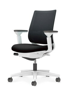 yZ[i!!zRN ~g2`FA[[Mitra2] bV^Cv X^_[hobN r(zCg) L^It {̃J[zCgO[F Iׂ钣nJ[S4F Iׂ郉o[T|[g