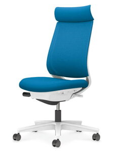 yZ[i!!zRN ~g2`FA[ Mitra2 bV^Cv AfBViobN r(zCg) IȂ o[T|[gȂ XCh 4iKŒ胊NCjO ㉺~ zCg