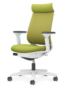 yZ[i!!zRN ~g2`FA[ Mitra2 bV^Cv AfBViobN r(zCg) It o[T|[gȂ XCh 4iKŒ胊NCjO ㉺~ zC