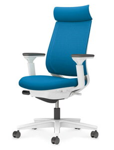 yZ[i!!zRN ~g2`FA[ Mitra2 bV^Cv AfBViobN r(zCg) It o[T|[gȂ XCh 4iKŒ胊NCjO ㉺~ zC