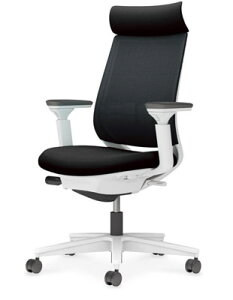 yZ[i!!zRN ~g2`FA[ Mitra2 bV^Cv AfBViobN r(zCg) It o[T|[gt XCh 4iKŒ胊NCjO ㉺~ zCg