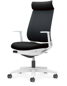 yZ[i!!zRN ~g2`FA[ Mitra2 bV^Cv AfBViobN r(zCg) L^It o[T|[gȂ XCh 4iKŒ胊NCjO ㉺~ zCg