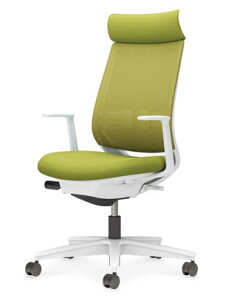 yZ[i!!zRN ~g2`FA[ Mitra2 bV^Cv AfBViobN r(zCg) L^It o[T|[gt XCh 4iKŒ胊NCjO ㉺~ zCgO