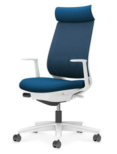 yZ[i!!zRN ~g2`FA[ Mitra2 bV^Cv AfBViobN r(zCg) L^It o[T|[gt XCh 4iKŒ胊NCjO ㉺~ zCgO