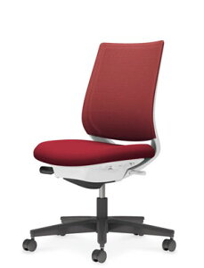 RN ~g2`FA[[Mitra2] bV^Cv X^_[hobN r(ubN) IȂ o[T|[gȂ XCh 4iKŒ胊NCjO ㉺~ Iׂ{̃J[S2F I