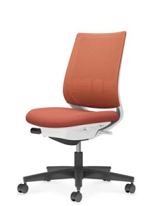 �R�N�� �~�g��2�`�F�A�[[Mitra2] ���b�V���^�C�v �X�^���_�[�h�o�b�N �����r(�u���b�N) �I�Ȃ� �����o�[�T�|�[�g�t ���X���C�h 4�i�K�Œ胊�N���C�j���O �㉺���~ �I�ׂ�{�̃J���[�S2�F �I��