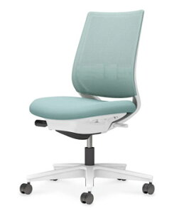 RN ~g2`FA[[Mitra2] bV^Cv X^_[hobN r(zCg) IȂ o[T|[gt XCh 4iKŒ胊NCjO ㉺~ {̃J[zCgO[F