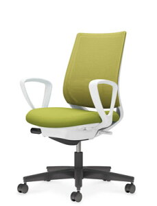 �R�N�� �~�g��2�`�F�A�[[Mitra2] ���b�V���^�C�v �X�^���_�[�h�o�b�N �����r(�u���b�N) �T�[�N���I�t �����o�[�T�|�[�g�t ���X���C�h 4�i�K�Œ胊�N���C�j���O �㉺���~ �I�ׂ�{�̃J���[2�F 