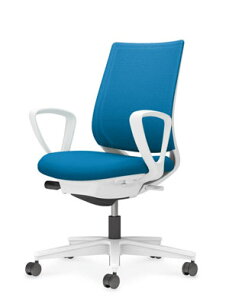 RN ~g2`FA[[Mitra2] bV^Cv X^_[hobN r(zCg) T[NIt o[T|[gȂ XCh 4iKŒ胊NCjO ㉺~ zCgO[VF