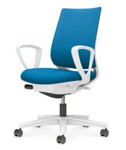 RN ~g2`FA[[Mitra2] bV^Cv X^_[hobN r(zCg) T[NIt o[T|[gt XCh 4iKŒ胊NCjO ㉺~ zCgO[VF