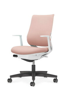 RN ~g2`FA[[Mitra2] t@ubN^Cv X^_[hobN r(ubN) L^It o[T|[gt XCh 4iKŒ胊NCjO ㉺~ Iׂ{̃J[S2F 