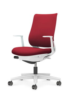 RN ~g2`FA[[Mitra2] t@ubN^Cv X^_[hobN r(zCg) L^It o[T|[gȂ XCh 4iKŒ胊NCjO ㉺~ {̃J[zCg