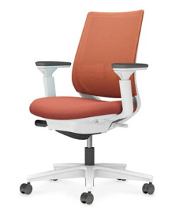 RN ~g2`FA[[Mitra2] bV^Cv X^_[hobN r(zCg) It o[T|[gt XCh 4iKŒ胊NCjO ㉺~ {:zCgO[F I