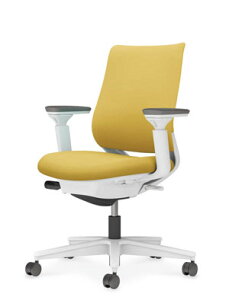 RN ~g2`FA[[Mitra2] t@ubN^Cv X^_[hobN r(zCg) It o[T|[gȂ XCh 4iKŒ胊NCjO ㉺~ {̃J[zCg